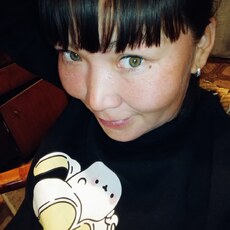 Улыбашка, 40 из г. Комсомольск-на-Амуре.