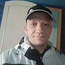 Михаил, 38 лет