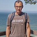 Андрей, 45 лет