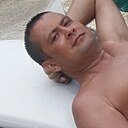 Дима, 33 года