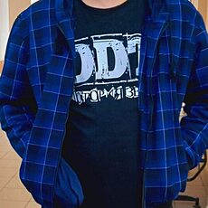 Фотография мужчины Юра, 47 лет из г. Саратов