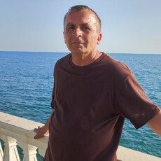 Фотография мужчины Юрий, 50 лет из г. Оренбург