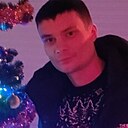 Анатолий, 29 лет