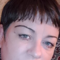 Фотография девушки Elena, 43 года из г. Саратов