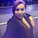 Елена, 39 лет