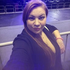 Фотография девушки Елена, 39 лет из г. Томск