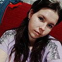 Ксюша, 23 года