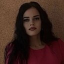 Елена, 28 лет