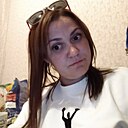 Кристина, 35 лет