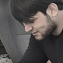 Эльман, 21 год