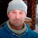 Сергей, 47 лет