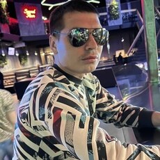 Фотография мужчины Влад, 30 лет из г. Кемерово