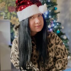 Светлана, 36 из г. Москва.