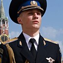 Михаил, 20 лет