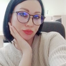 Татьяна, 45 из г. Иркутск.