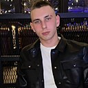 Никита, 23 года