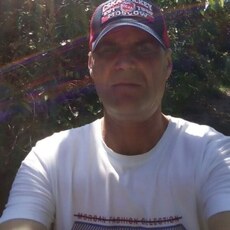 Фотография мужчины Евгений, 54 года из г. Магнитогорск