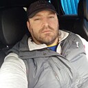 Влад, 42 года