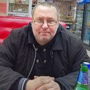 Павел, 47 лет