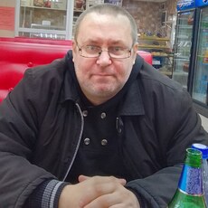 Фотография мужчины Павел, 47 лет из г. Малоярославец