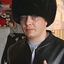 Алексей, 29 лет