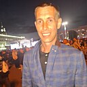 Андрей, 37 лет