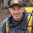 Юрий, 43 года