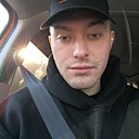 Николай, 25 лет