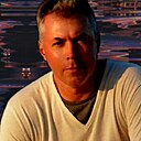 Владимир, 53 года