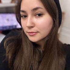 Фотография девушки Рита, 28 лет из г. Ставрополь