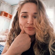 Фотография девушки Рита, 28 лет из г. Калуга