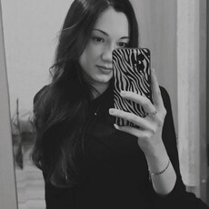 Фотография девушки Рита, 28 лет из г. Владимир