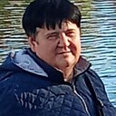 Татьяна, 54 года