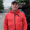 Евгений, 51 год