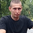 Александр, 31 год