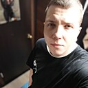 Александр, 33 года