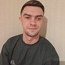 Паша, 33 года