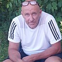 Николай, 53 года