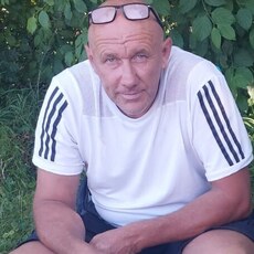 Фотография мужчины Николай, 53 года из г. Апшеронск