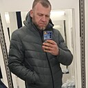 Андрей, 39 лет