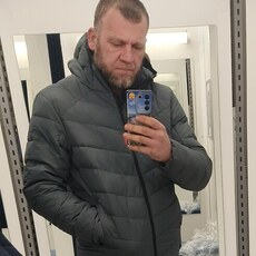 Фотография мужчины Андрей, 39 лет из г. Саратов