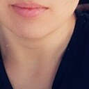 Елена, 37 лет