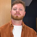 Артур, 38 лет