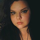 Наталья, 36 лет