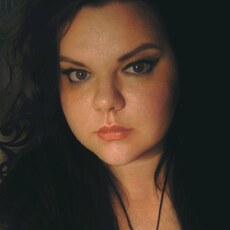 Фотография девушки Наталья, 36 лет из г. Петрозаводск