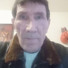 Фотография мужчины Владимир, 57 лет из г. Йошкар-Ола