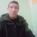 Владимир, 57 лет