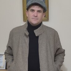 Фотография мужчины Олег, 45 лет из г. Караганда