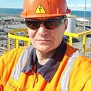 Виталий, 45 лет