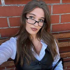 Фотография девушки Соня, 30 лет из г. Липецк